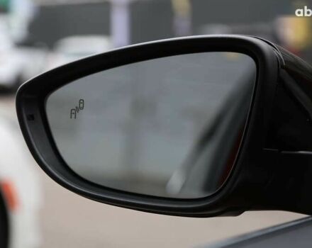 Фольксваген Пассат, объемом двигателя 0 л и пробегом 89 тыс. км за 13000 $, фото 22 на Automoto.ua