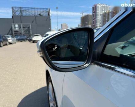 Фольксваген Пассат, объемом двигателя 1.8 л и пробегом 198 тыс. км за 14500 $, фото 6 на Automoto.ua