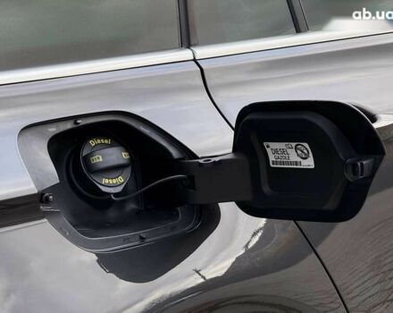 Фольксваген Пассат, об'ємом двигуна 2 л та пробігом 199 тис. км за 21499 $, фото 20 на Automoto.ua