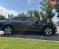 Фольксваген Пассат, объемом двигателя 1.8 л и пробегом 158 тыс. км за 18500 $, фото 5 на Automoto.ua