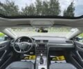 Фольксваген Пассат, об'ємом двигуна 1.8 л та пробігом 100 тис. км за 13999 $, фото 13 на Automoto.ua