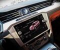 Фольксваген Пассат, объемом двигателя 1.6 л и пробегом 226 тыс. км за 12800 $, фото 9 на Automoto.ua