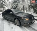Фольксваген Пассат, объемом двигателя 1.8 л и пробегом 117 тыс. км за 14500 $, фото 1 на Automoto.ua