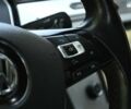 Фольксваген Пассат, об'ємом двигуна 2 л та пробігом 251 тис. км за 18200 $, фото 26 на Automoto.ua