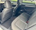 Фольксваген Пассат, объемом двигателя 0 л и пробегом 115 тыс. км за 19900 $, фото 5 на Automoto.ua