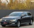 Фольксваген Пассат, об'ємом двигуна 2 л та пробігом 199 тис. км за 21499 $, фото 7 на Automoto.ua