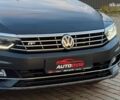 Фольксваген Пассат, об'ємом двигуна 2 л та пробігом 199 тис. км за 21499 $, фото 12 на Automoto.ua