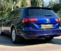 Фольксваген Пассат, объемом двигателя 1.6 л и пробегом 197 тыс. км за 17690 $, фото 4 на Automoto.ua