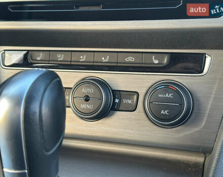 Фольксваген Пассат, объемом двигателя 1.97 л и пробегом 80 тыс. км за 20500 $, фото 70 на Automoto.ua