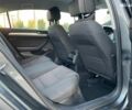 Фольксваген Пассат, об'ємом двигуна 0 л та пробігом 190 тис. км за 17900 $, фото 9 на Automoto.ua