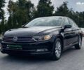 Фольксваген Пассат, объемом двигателя 1.6 л и пробегом 313 тыс. км за 13990 $, фото 6 на Automoto.ua
