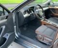 Фольксваген Пассат, об'ємом двигуна 0 л та пробігом 190 тис. км за 17900 $, фото 11 на Automoto.ua
