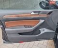 Фольксваген Пассат, объемом двигателя 2 л и пробегом 190 тыс. км за 26500 $, фото 11 на Automoto.ua
