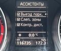 Фольксваген Пассат, объемом двигателя 1.8 л и пробегом 117 тыс. км за 14500 $, фото 13 на Automoto.ua