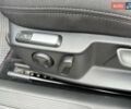 Фольксваген Пассат, объемом двигателя 1.8 л и пробегом 158 тыс. км за 18500 $, фото 20 на Automoto.ua