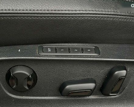 Фольксваген Пассат, объемом двигателя 1.8 л и пробегом 100 тыс. км за 13999 $, фото 16 на Automoto.ua