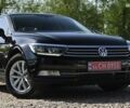 Фольксваген Пассат, об'ємом двигуна 2 л та пробігом 251 тис. км за 18200 $, фото 3 на Automoto.ua