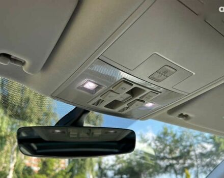 Фольксваген Пассат, объемом двигателя 1.6 л и пробегом 197 тыс. км за 17690 $, фото 22 на Automoto.ua