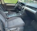 Фольксваген Пассат, об'ємом двигуна 0 л та пробігом 190 тис. км за 17900 $, фото 16 на Automoto.ua