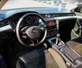 Фольксваген Пассат, объемом двигателя 1.6 л и пробегом 226 тыс. км за 12800 $, фото 5 на Automoto.ua