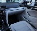 Фольксваген Пассат, об'ємом двигуна 1.8 л та пробігом 116 тис. км за 17300 $, фото 14 на Automoto.ua