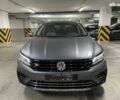 Фольксваген Пассат, объемом двигателя 1.8 л и пробегом 135 тыс. км за 16500 $, фото 2 на Automoto.ua