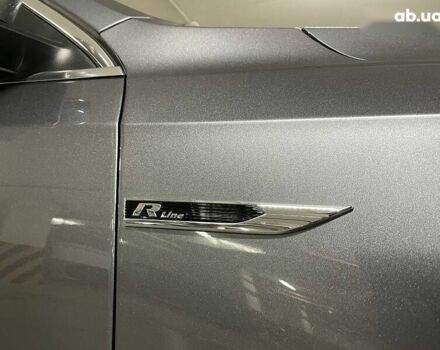 Фольксваген Пассат, объемом двигателя 1.8 л и пробегом 135 тыс. км за 16500 $, фото 18 на Automoto.ua