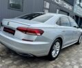 Фольксваген Пассат, объемом двигателя 0 л и пробегом 115 тыс. км за 19900 $, фото 4 на Automoto.ua