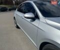 Фольксваген Пассат, объемом двигателя 1.97 л и пробегом 84 тыс. км за 22000 $, фото 16 на Automoto.ua