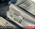 Фольксваген Пассат, объемом двигателя 2 л и пробегом 225 тыс. км за 19999 $, фото 5 на Automoto.ua