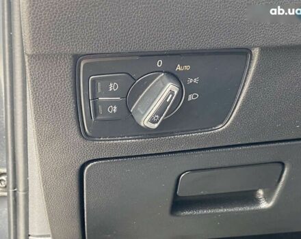 Фольксваген Пассат, об'ємом двигуна 1.4 л та пробігом 233 тис. км за 12700 $, фото 12 на Automoto.ua