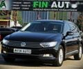 Фольксваген Пассат, об'ємом двигуна 1.6 л та пробігом 226 тис. км за 12800 $, фото 1 на Automoto.ua