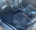 Фольксваген Пассат, объемом двигателя 1.97 л и пробегом 137 тыс. км за 21500 $, фото 11 на Automoto.ua