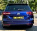 Фольксваген Пассат, об'ємом двигуна 1.6 л та пробігом 197 тис. км за 17500 $, фото 5 на Automoto.ua