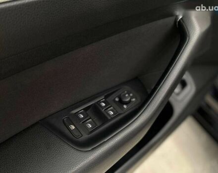 Фольксваген Пассат, объемом двигателя 1.6 л и пробегом 313 тыс. км за 13990 $, фото 18 на Automoto.ua