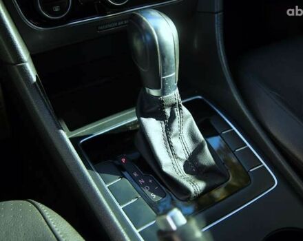 Фольксваген Пассат, об'ємом двигуна 0 л та пробігом 73 тис. км за 15500 $, фото 16 на Automoto.ua