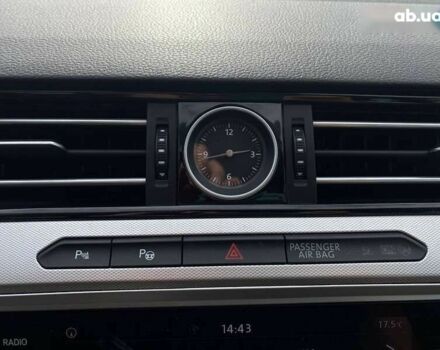 Фольксваген Пассат, объемом двигателя 1.6 л и пробегом 313 тыс. км за 13990 $, фото 25 на Automoto.ua