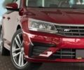 Фольксваген Пассат, об'ємом двигуна 2 л та пробігом 198 тис. км за 12650 $, фото 7 на Automoto.ua