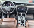 Фольксваген Пассат, объемом двигателя 2 л и пробегом 190 тыс. км за 26500 $, фото 3 на Automoto.ua