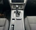 Фольксваген Пассат, объемом двигателя 1.8 л и пробегом 158 тыс. км за 18500 $, фото 18 на Automoto.ua
