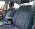 Фольксваген Пассат, об'ємом двигуна 0 л та пробігом 190 тис. км за 17900 $, фото 8 на Automoto.ua