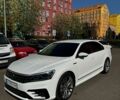 Фольксваген Пассат, объемом двигателя 1.8 л и пробегом 97 тыс. км за 13500 $, фото 1 на Automoto.ua