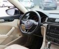 Фольксваген Пассат, объемом двигателя 0 л и пробегом 89 тыс. км за 13000 $, фото 12 на Automoto.ua