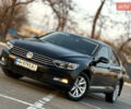Фольксваген Пассат, объемом двигателя 1.97 л и пробегом 80 тыс. км за 20500 $, фото 10 на Automoto.ua