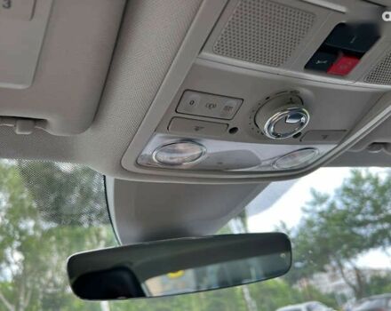 Фольксваген Пассат, об'ємом двигуна 1.8 л та пробігом 100 тис. км за 13999 $, фото 20 на Automoto.ua