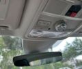 Фольксваген Пассат, об'ємом двигуна 1.8 л та пробігом 100 тис. км за 13999 $, фото 20 на Automoto.ua