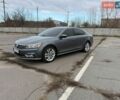 Фольксваген Пассат, об'ємом двигуна 1.8 л та пробігом 210 тис. км за 12500 $, фото 1 на Automoto.ua
