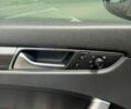 Фольксваген Пассат, об'ємом двигуна 2 л та пробігом 168 тис. км за 14700 $, фото 27 на Automoto.ua