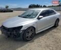 Фольксваген Пассат, об'ємом двигуна 1.8 л та пробігом 160 тис. км за 1800 $, фото 1 на Automoto.ua