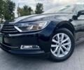 Фольксваген Пассат, объемом двигателя 1.6 л и пробегом 313 тыс. км за 13990 $, фото 2 на Automoto.ua